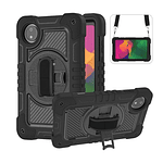 Funda Antigolpes Armadura para Xiaomi Redmi Pad Se 8.7" 