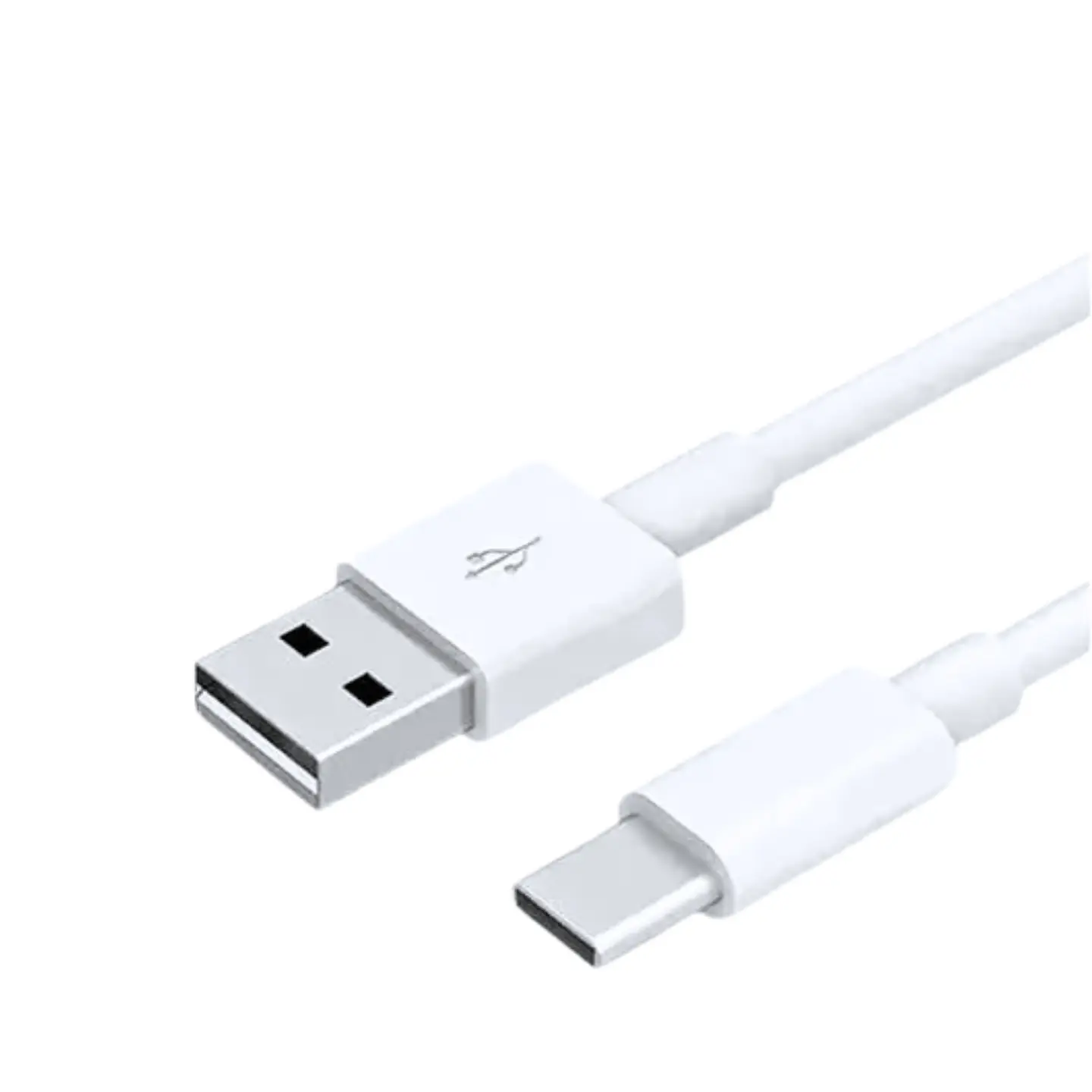 Cable Usb C Carga Rápida de 2.1 Amperios 3