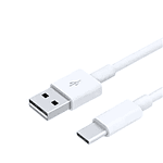CABLE USB-C CARGA RÁPIDA (SALIDA 6A)  
