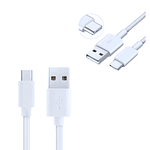 CABLE USB-C CARGA RÁPIDA (SALIDA 6A)  