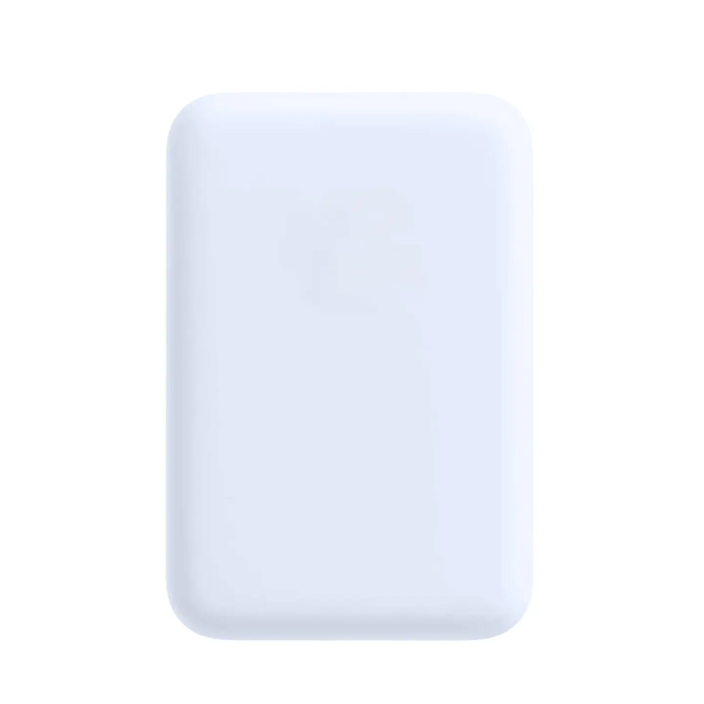 Batería Protátil Magnética de 5000 mAh  3