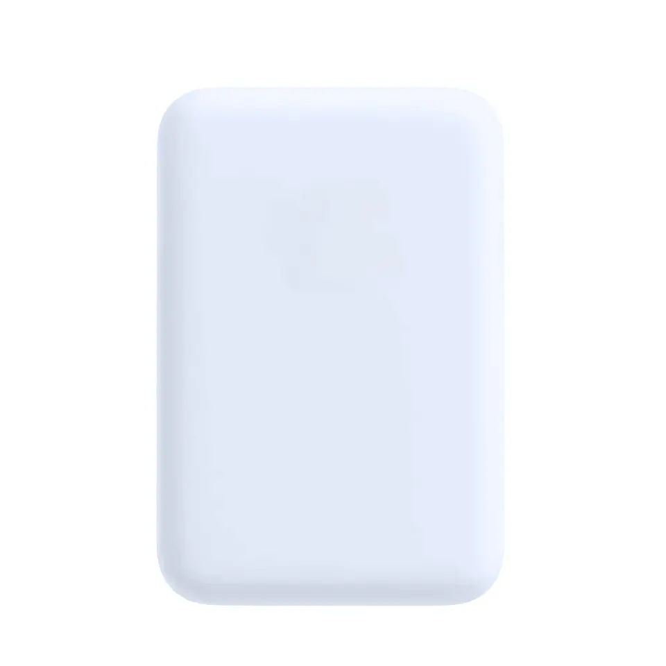 Batería Protátil Magnética de 5000 mAh  3