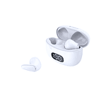 Audífonos Inalámbrico Celebrat con (Alta Resolución) 