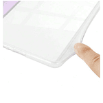 Funda Inteligente Para Kindle Realese 11th Gene 2022 /2024