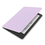 Funda Inteligente Para Kindle Realese 11th Gene 2022 /2024