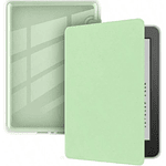 Funda Inteligente Para Kindle Colorsoft 2024 7"