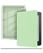 Funda Inteligente Para Kindle Colorsoft 2024 7