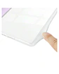 Funda Inteligente Para Kindle Colorsoft 2024 7