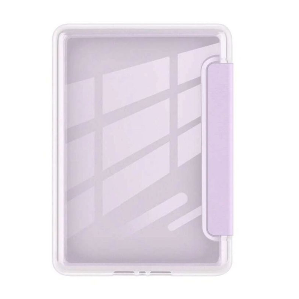 Funda Inteligente Para Kindle Colorsoft 2024 7"