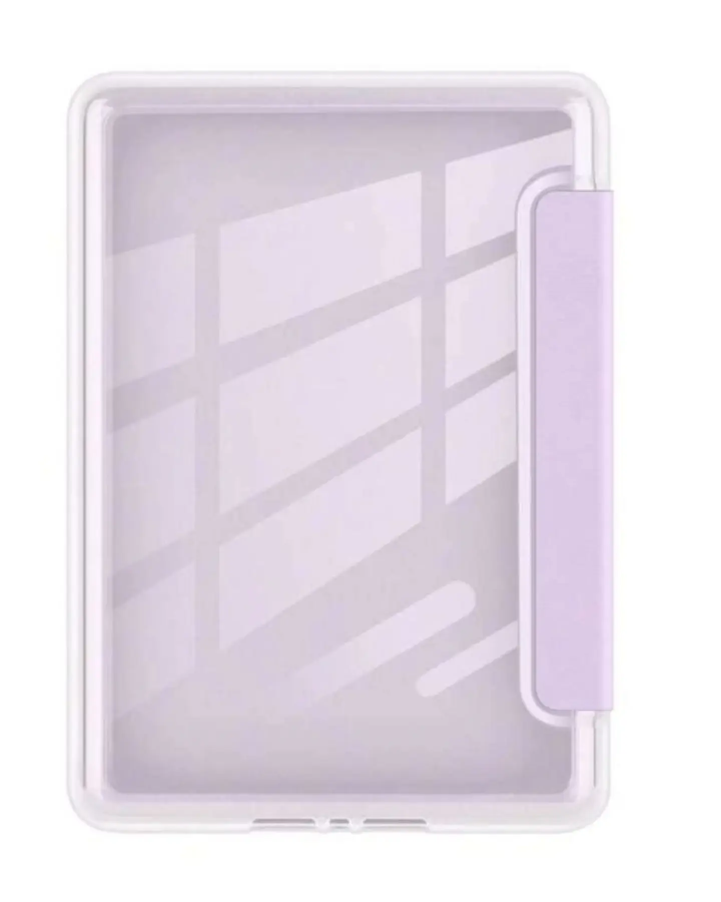 Funda Inteligente Para Kindle Colorsoft 2024 7