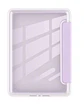 Funda Inteligente Para Kindle Colorsoft 2024 7