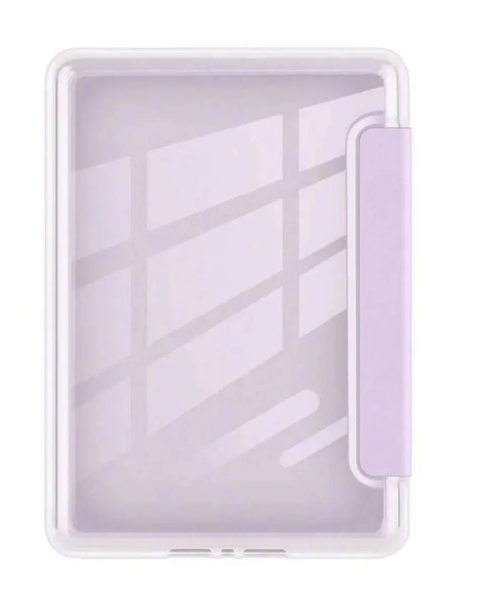 Funda Inteligente Para Kindle Colorsoft 2024 7