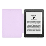 Funda Inteligente Para Kindle Colorsoft 2024 7"