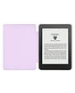Funda Inteligente Para Kindle Colorsoft 2024 7
