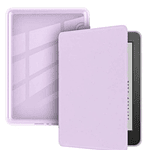 Funda Inteligente Para Kindle Colorsoft 2024 7"
