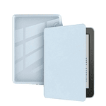 Funda Inteligente Para Kindle Paperwhite 12th Gene 2024