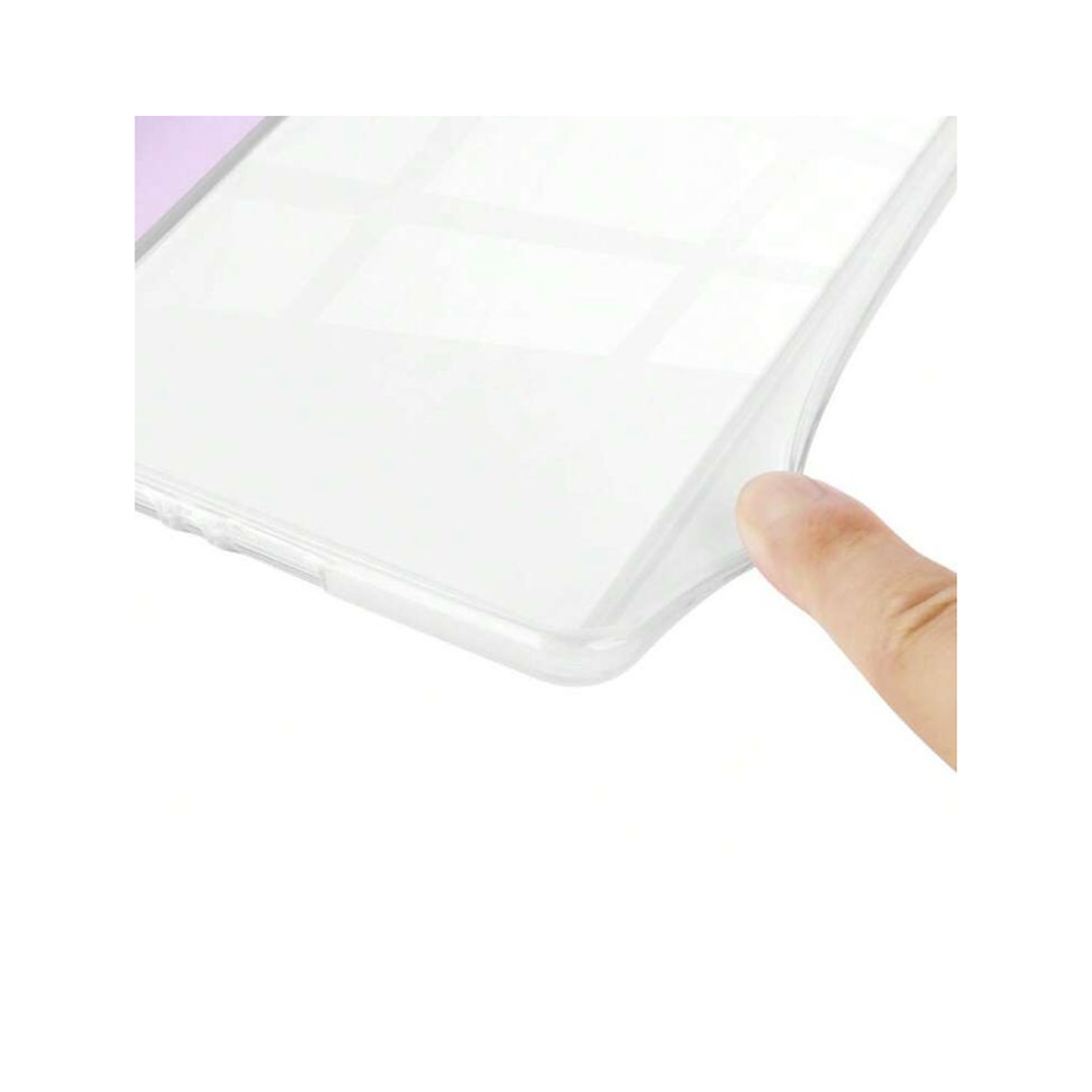 Funda Inteligente Para Kindle Paperwhite 12th Gene 2024