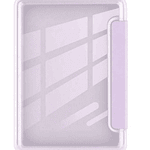 Funda Inteligente Para Kindle Paperwhite 12th Gene 2024