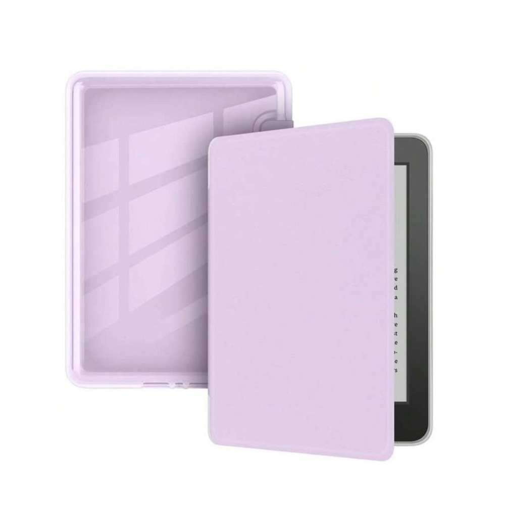 Funda Inteligente Para Kindle Paperwhite 12th Gene 2024