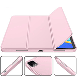 Funda Smart Cover Con Ranura Para iPad Pro M5 2025 11"