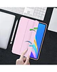 Funda Smart Cover Con Ranura Para iPad Pro M5 2025 11