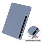 Funda Smart Cover Para Tablet Samsung Tab S10 Plus 12.4