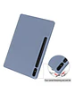 Funda Smart Cover Para Tablet Samsung Tab S10 Plus 12.4 - Miniatura 8