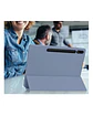 Funda Smart Cover Para Tablet Samsung Tab S10 Plus 12.4 - Miniatura 14