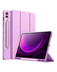 Funda Smart Cover Para Tablet Samsung Tab S10 Plus 12.4 - Miniatura 15