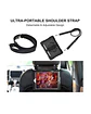 Funda Antigolpes Armadura Para iPad 10.2 7ma 8va 9na Gen - Miniatura 7