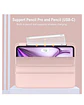 Funda Smart Cover Con Ranura Para iPad Air 13 M2 - Miniatura 15