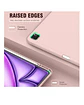 Funda Smart Cover Con Ranura Para iPad Air 13 M2 - Miniatura 16