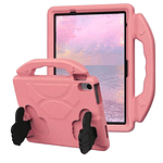 Carcasa Infantil Anti Golpe Goma Eva Para Xiaomi Redmi Pad Se 8.7"
