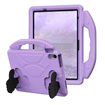 Carcasa Infantil Anti Golpe Goma Eva Para Xiaomi Redmi Pad Se 8.7"