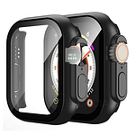 Carcasas Protectora Para Apple Watch Todas Las Medidas