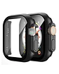 Carcasas Protectora Para Apple Watch Todas Las Medidas - Miniatura 24
