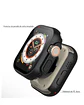 Carcasas Protectora Para Apple Watch Todas Las Medidas - Miniatura 25