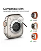 Carcasas Protectora Para Apple Watch Todas Las Medidas - Miniatura 34