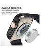 Carcasas Protectora Para Apple Watch Todas Las Medidas - Miniatura 27