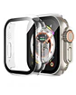 Carcasas Protectora Para Apple Watch Todas Las Medidas - Miniatura 31