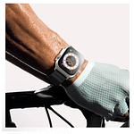 Carcasas Protectora Para Apple Watch Todas Las Medidas