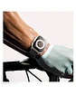 Carcasas Protectora Para Apple Watch Todas Las Medidas - Miniatura 35