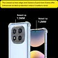 Carcasa Anti Golpes Transparente para Redmi Note 15 Pro+ Plus 5g - thumbnail 4