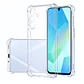 Carcasa Anti Golpes Transparente para Samsung Galaxy A57 4G 5G  - Miniatura 1