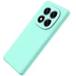 Carcasa Silicona Color para Xiaomi Redmi Note 15 Pro Plus 5g - thumbnail 13