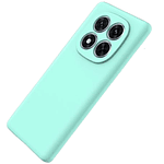 Carcasa Silicona Color para Xiaomi Redmi Note 15 Pro 5g