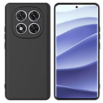 Carcasa Silicona Color para Xiaomi Redmi Note 15 Pro 5g