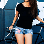 Funda Silicona para Airpods 4 