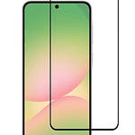 Lamina Vidrio Templado Para Samsung A37 4G 5G 