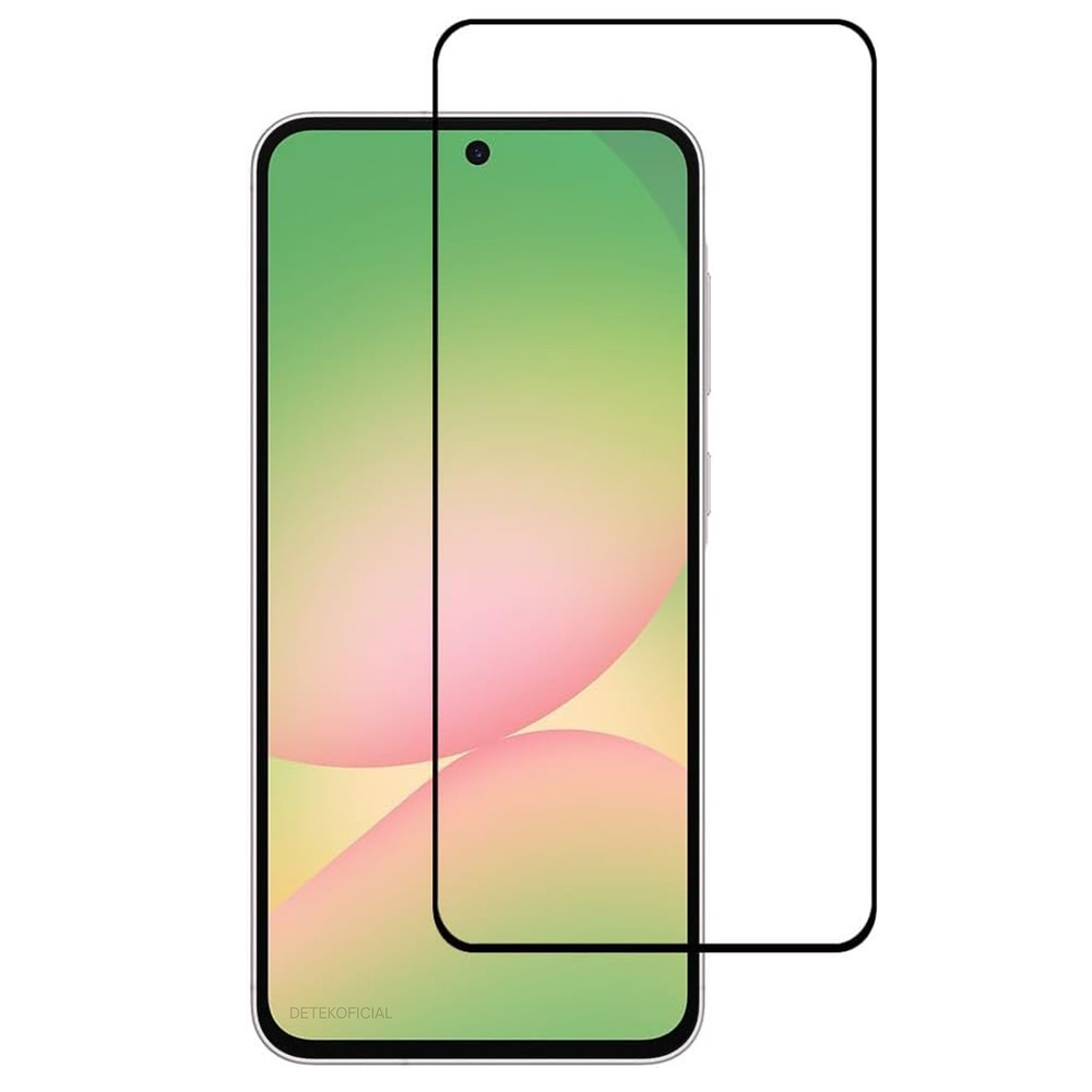 Lamina Vidrio Templado Para Samsung A57 4G 5G 